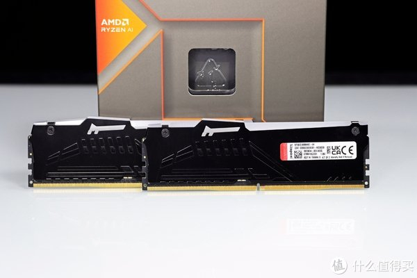 amd 锐龙 r7 8700g 真香!|amd|ddr5_新浪新闻