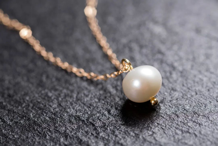 莱绅通灵何以成妖?|莱绅通灵|股价|沈东军_新浪新闻