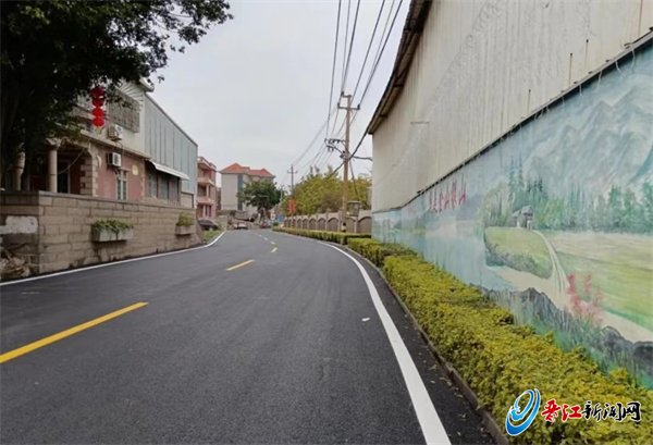 磁灶镇开展乡村振兴大比拼现场拉练|晋江市|乡村振兴_新浪新闻