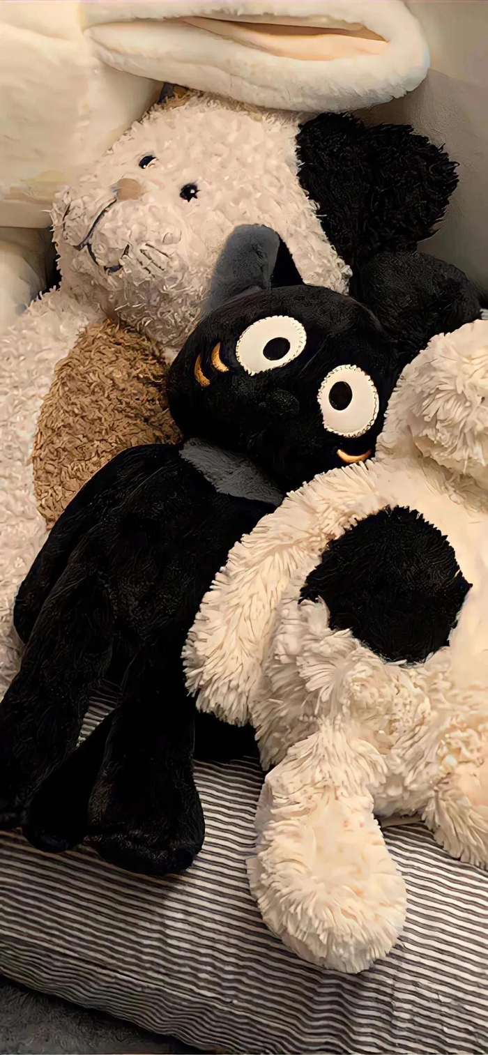 壁纸|今日份的新壁纸来喽|壁纸|人间|自由人_新浪新闻