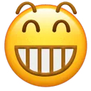 来源：河北青年报、石家庄文旅之声