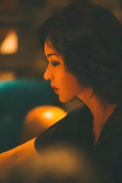 她突然官宣复婚,全网震惊|金星|复婚_新浪新闻