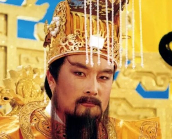 王卫国|表演_新浪新闻