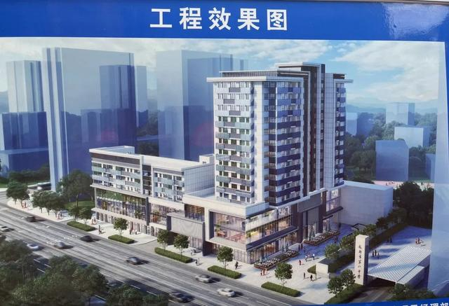 汇成大厦|停工|徐孝_新浪新闻