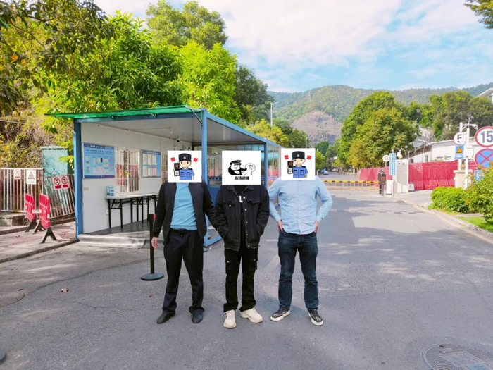 图源：株洲警事