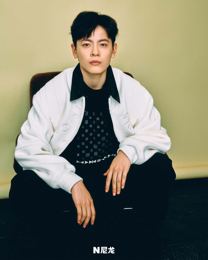 杨舒予:圆规的态度|篮球|杨舒予|比赛_新浪新闻