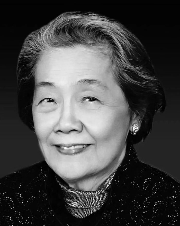 来源：复旦大学附属华山医院放射科