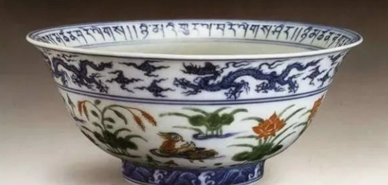 萨迦寺|萨迦|西藏_新浪新闻