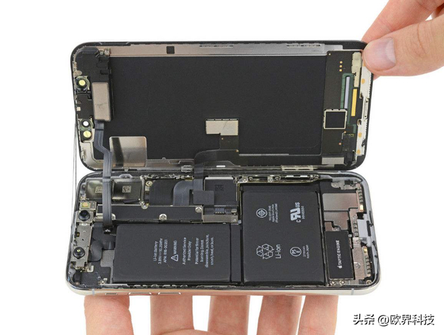 苹果iphone se 4规格曝光:3279mah电池 20w充电,仍是最大短板|规格