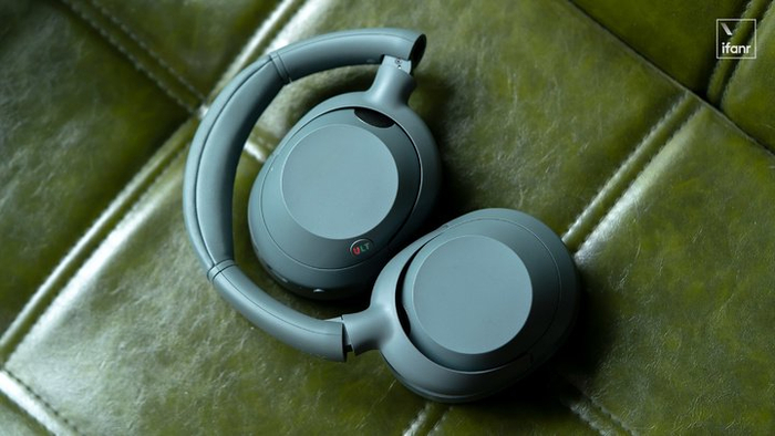 索尼ult wear 体验:续航降噪旗舰级,重低音有惊喜升级|降噪|索尼|耳机