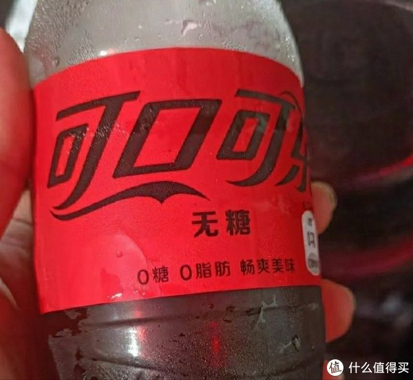 无糖雪碧(sprite zero):这是一种无糖的运动饮料,它使用了阿斯巴甜和