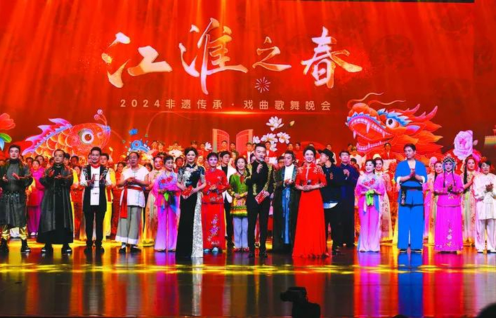 一批"顶流"好剧空降合肥|合肥演艺|大剧院|合肥_新浪新闻