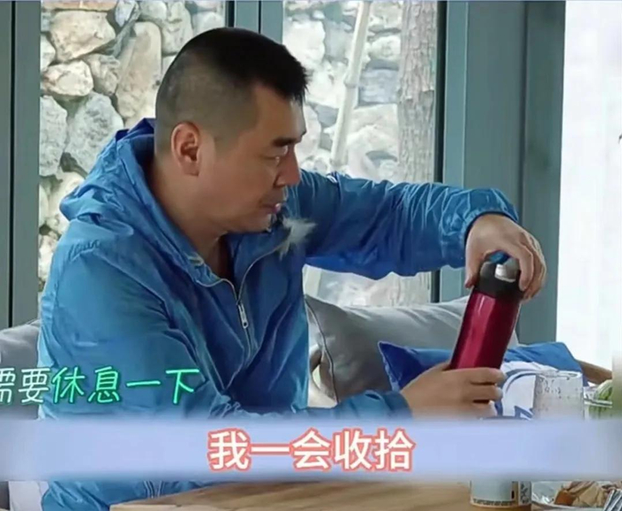 蒋勤勤|陈建斌|影后_新浪新闻