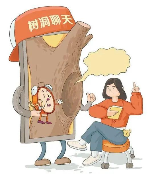 服务项目不仅包括学习