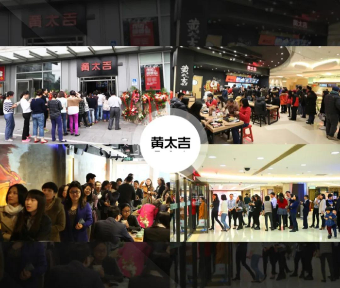 来源：受访者