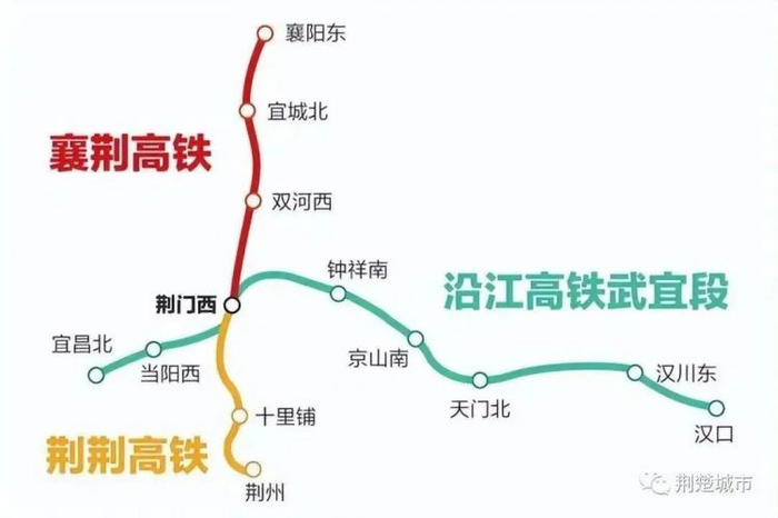 规划和国家铁路"十三五"发展规划中高速铁路网纵向通道的重要组成部分