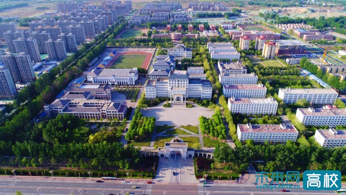 榆垡镇榆祥路10号)主办单位首都师范大学科德学院联合主办单位北京市