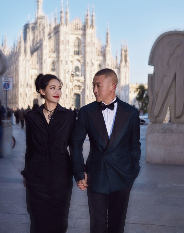 300万就把聂远洗白了