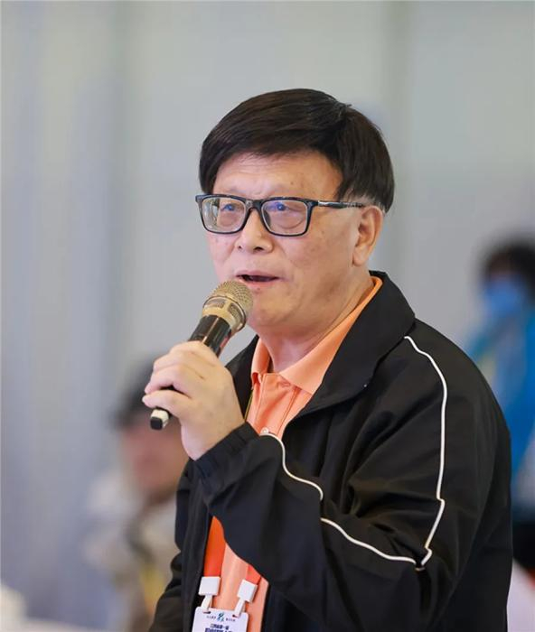 东西问丨余悦:"万里茶道第一关"如何"讲述"中外文明互鉴故事?