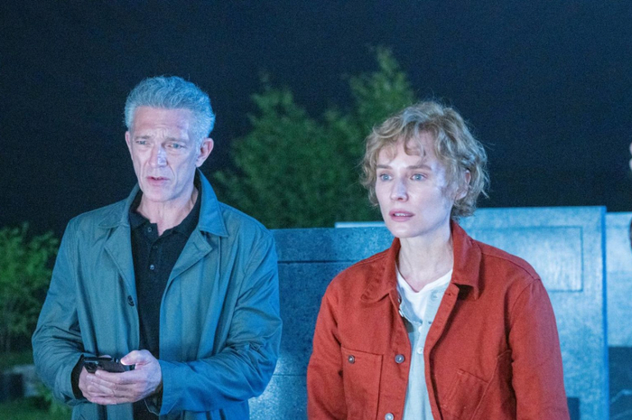 6基里尔·谢列布连尼科夫《利莫诺夫:艾迪的歌谣》(主竞赛单元)基里尔