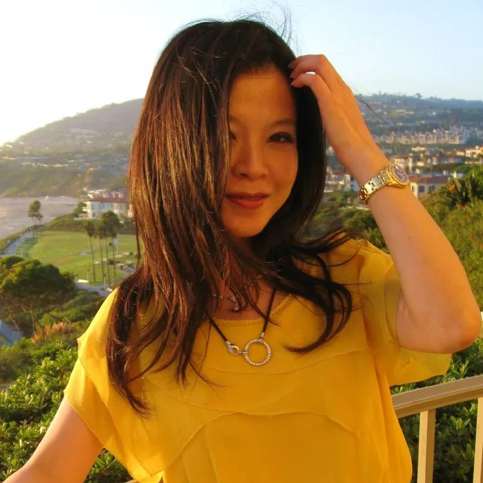 对话yvonne奕方:spa是把享受做到极致的过程|巴黎_新浪新闻