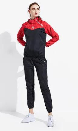 三位一体面试第一印象知识表达能力面试高分面试服装搭配建议