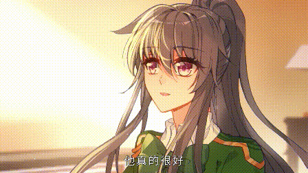 更新斗罗大陆3龙王传说s3第24集海上轮船舞会换装后的唐舞麟古月鲨疯