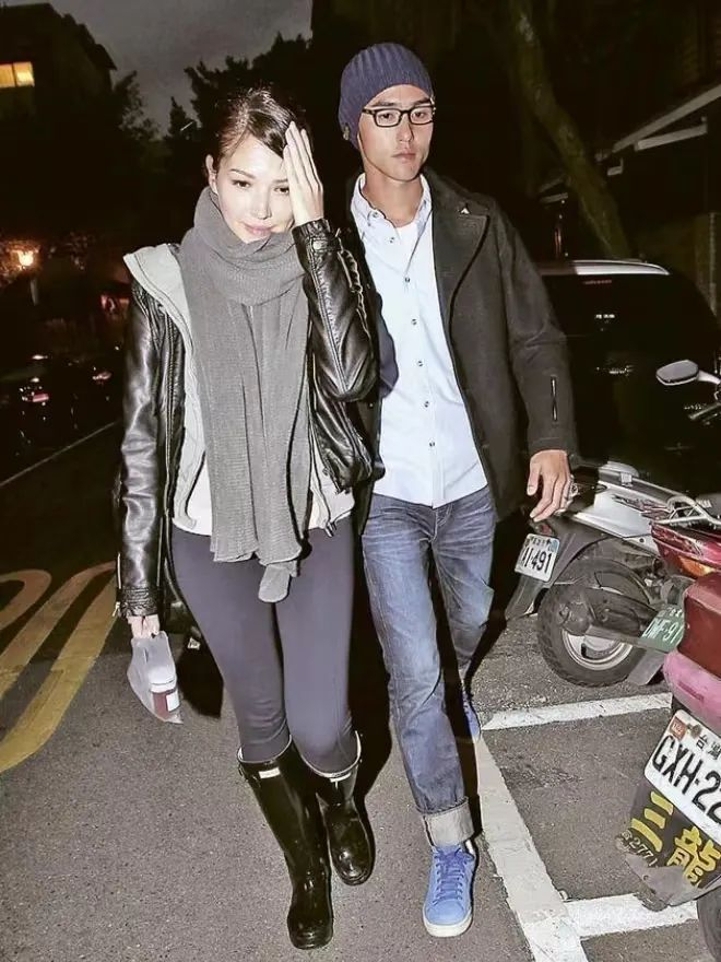 许玮甯|邱泽|感情_新浪新闻