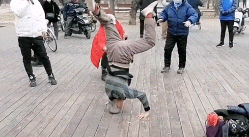 沈阳劳动公园狠活的百家争鸣