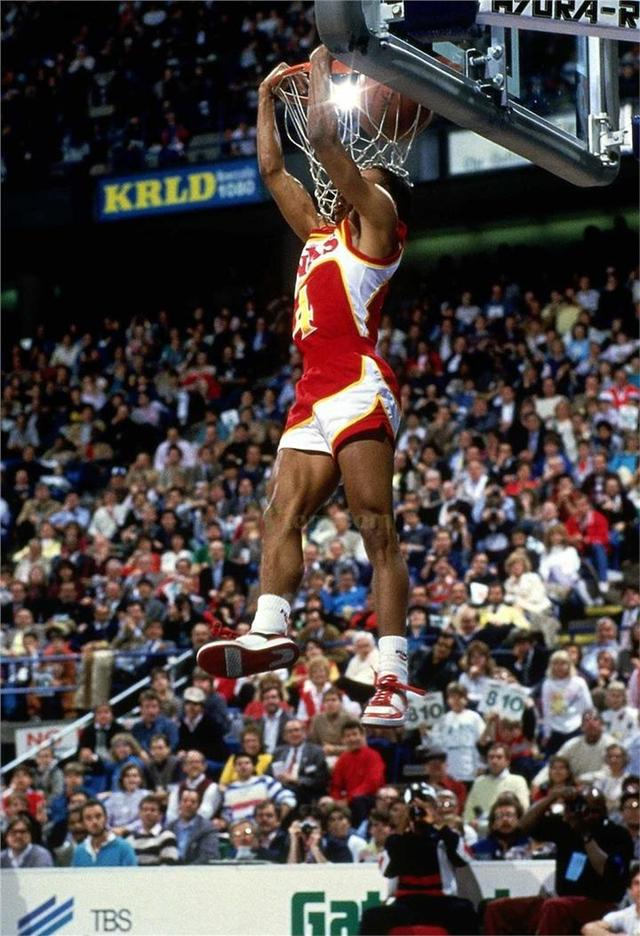 nba|奥尼尔_新浪新闻