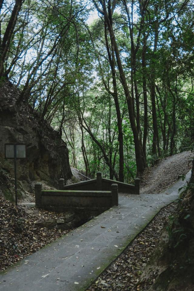 走进腾冲宝峰山,探寻传奇石刻艺术的秘密