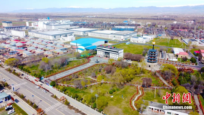 新疆|伊犁州|新源县_新浪新闻