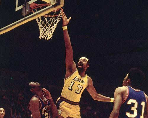 nba历史唯一一个只靠篮板王就入选名人堂的球员__财经头条