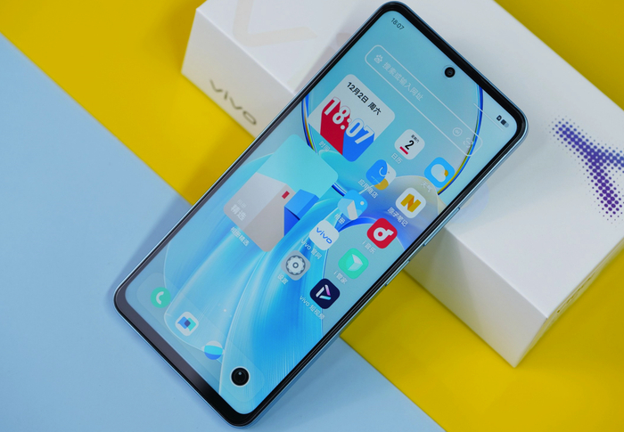 数码看点>正文> 所谓的售后包含了很多东西,不仅仅是对硬件的维修