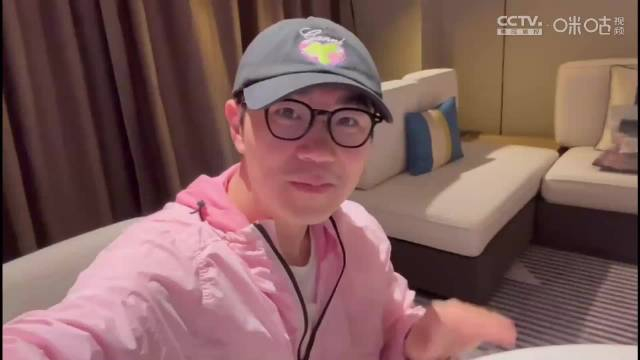董成鹏无论谁赢都对中国拳迷都是一个非常好的结果大家期待比赛就好