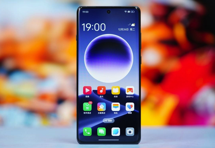 oppo机皇上市三个月16gb512gb突降1200元配置超越苹果