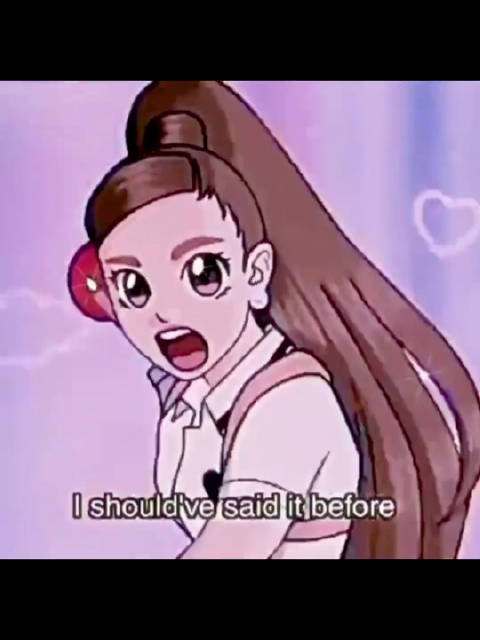 日本著名童星爱莉杏菜早期出演宝可梦剧情片段曝光