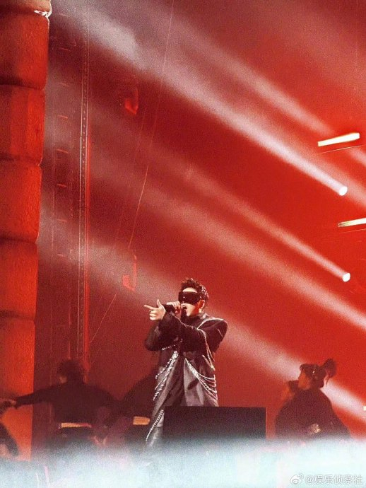 rapper|潘玮柏_新浪新闻