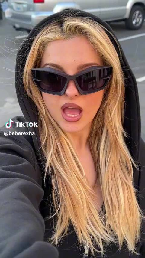 贝贝beberexha新单已准备好了