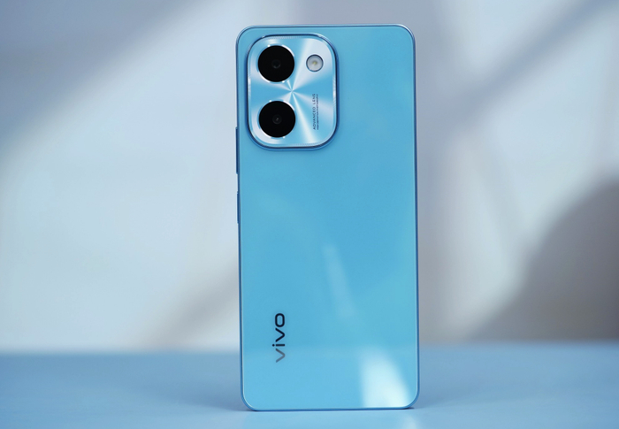 5000mah大电池手机8gb256gb降至960元vivo也有性价比