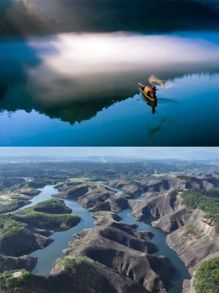 "|湖南省_新浪新闻
