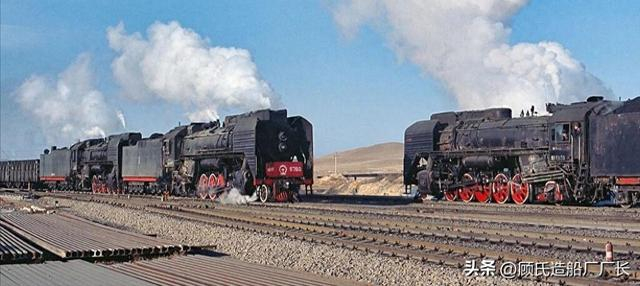 1990年梅集线货物列车正面冲突重大事故|列车|吉林省|通化市_新浪新闻