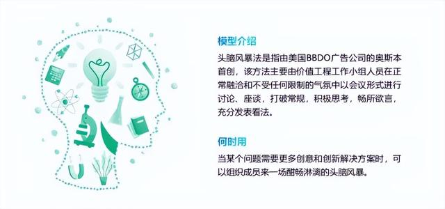 10 10/10/10法则