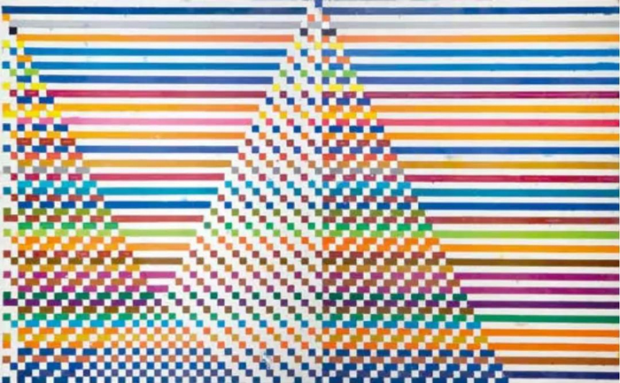 世界上最伟大的两个学科终于实现了巨大的跨界