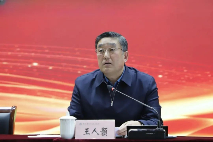 图/ 徐州医科大学附属医院