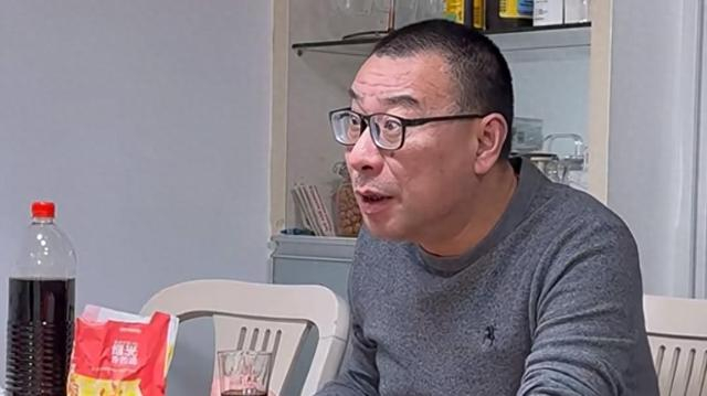 澎湃新闻记者 陈悦 编辑 张呈君 视频来源 网络综合(01:12)2019年春节