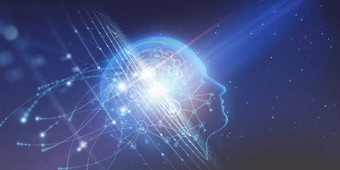 余伊琦ai潮涌商业创新何为