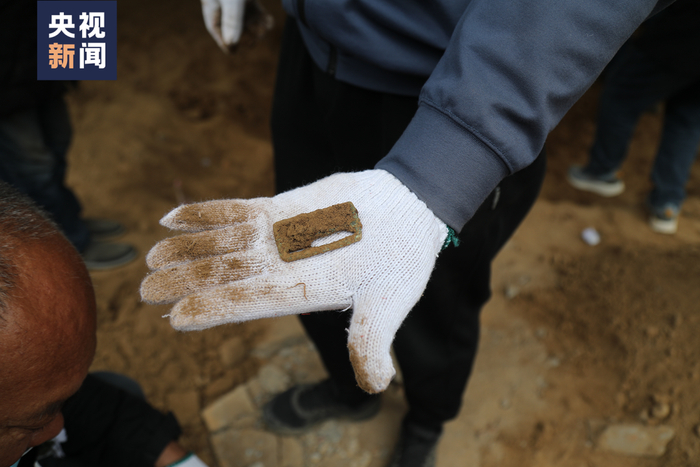 雪村|八路军_新浪新闻