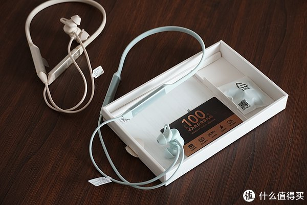 宗教品牌们的法器对比华为freelacepro2freelacepro和索尼wf1000xm5