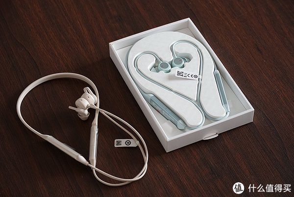 宗教品牌们的法器对比华为freelacepro2freelacepro和索尼wf1000xm5